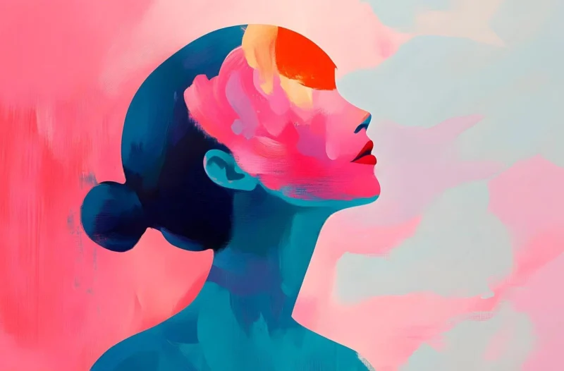 building-trust-and-confidence-through-user-experience