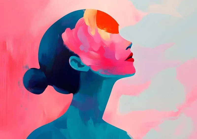 building-trust-and-confidence-through-user-experience