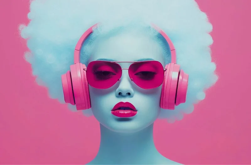 navigating-the-future-of-web-design-trends