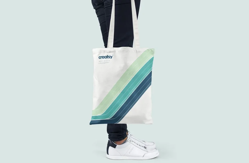 tote-the-conscious-way
