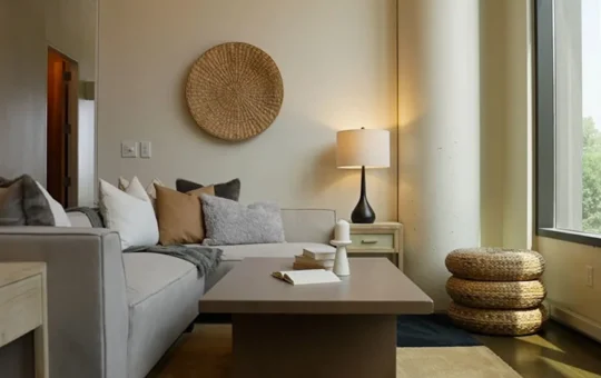 Earthy-Layers-and-Gentle-Illumination