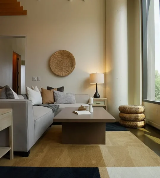 Earthy-Layers-and-Gentle-Illumination