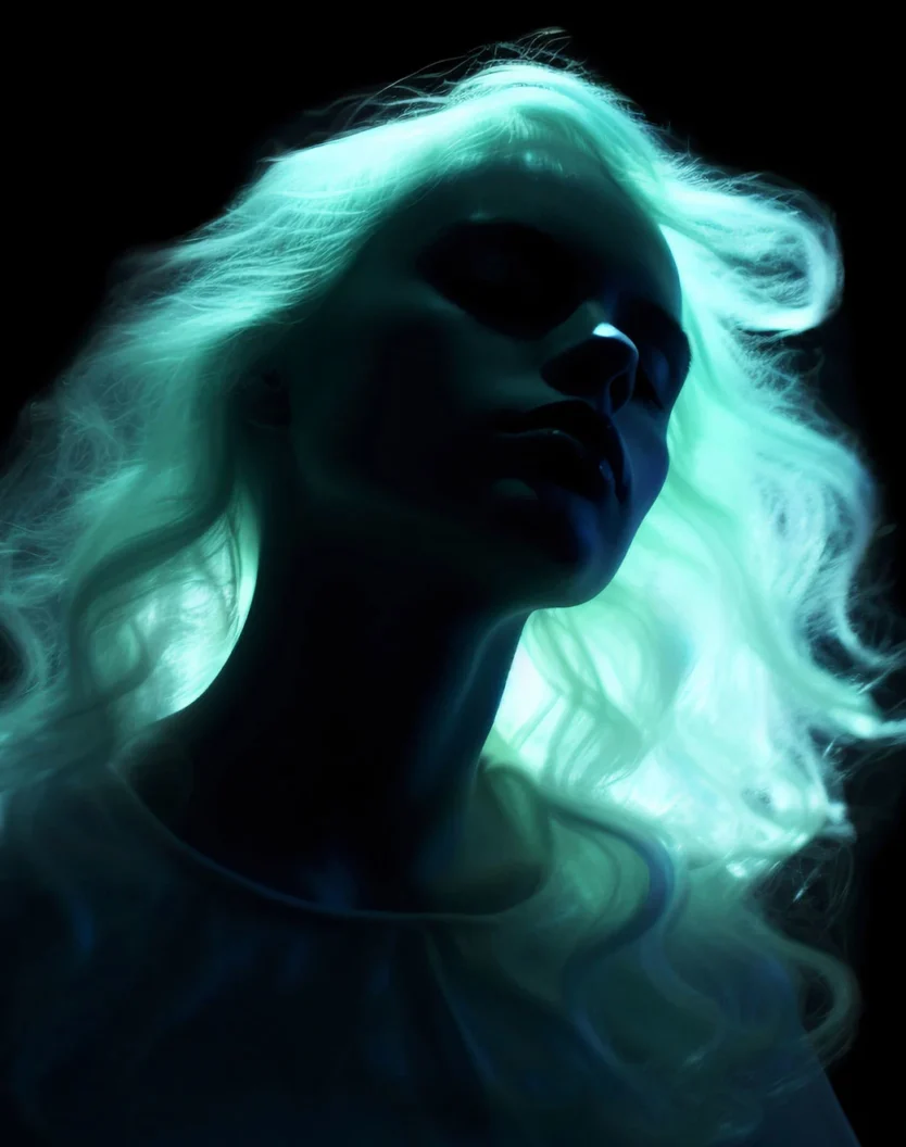 Subtle-Motion-In-Electric-Calm2